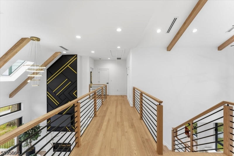 Collins - Residential