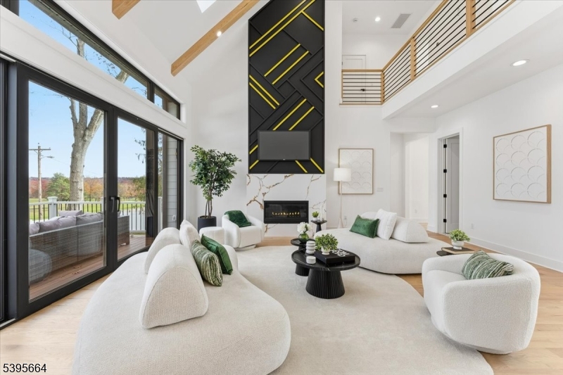 Collins - Residential