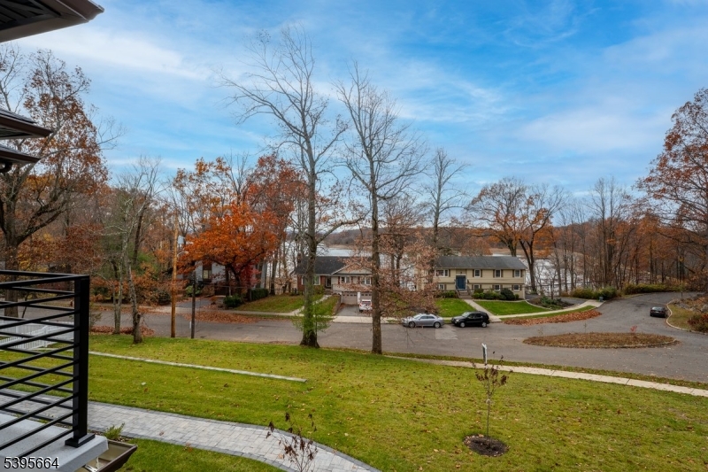 Collins - Residential