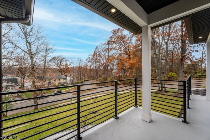 Collins - Residential