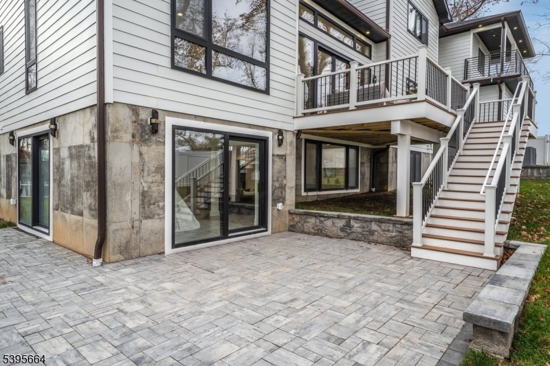 Collins - Residential