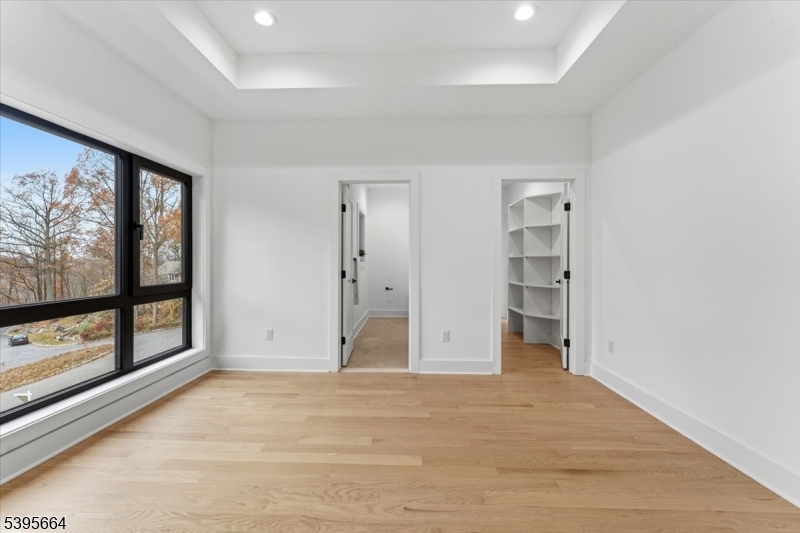 Collins - Residential