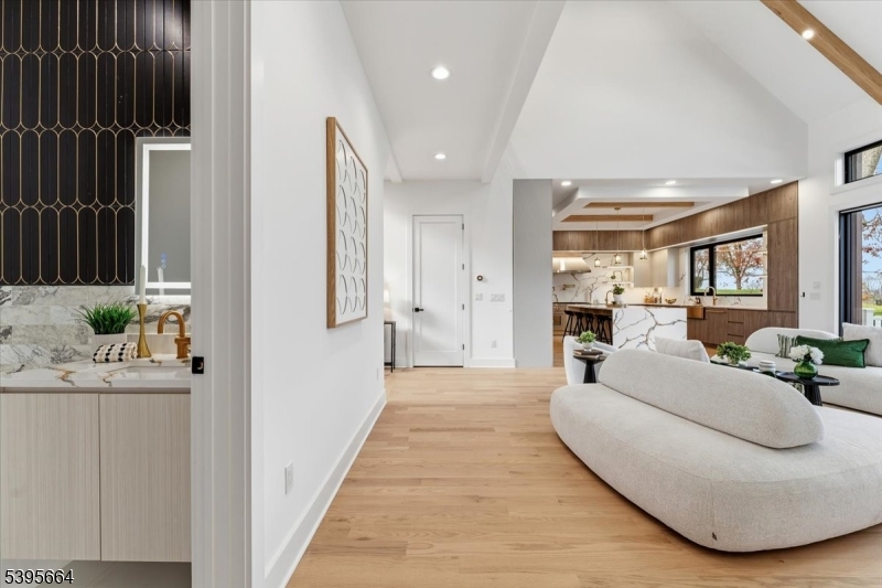 Collins - Residential