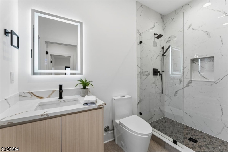 Collins - Residential