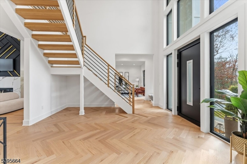 Collins - Residential