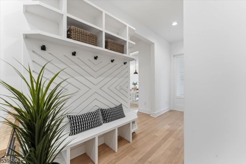 Collins - Residential