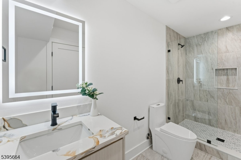 Collins - Residential