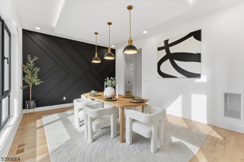 Collins - Residential