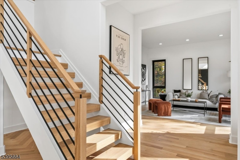 Collins - Residential