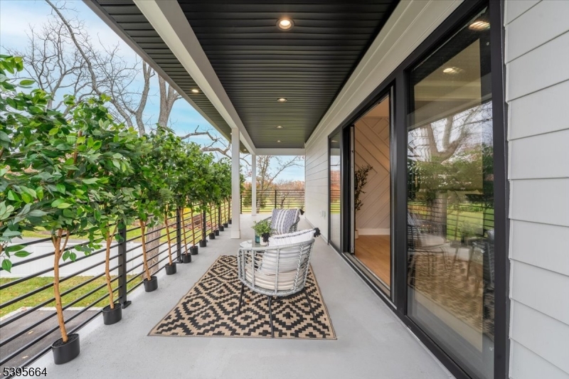 Collins - Residential