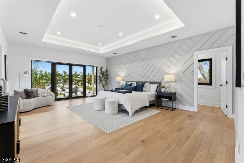 Collins - Residential