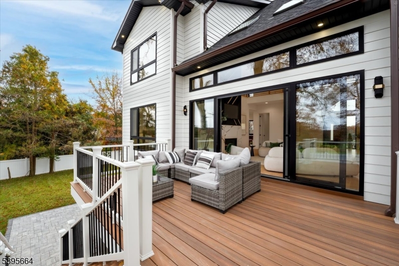 Collins - Residential