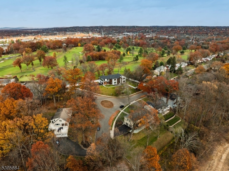 Collins - Residential