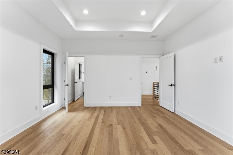 Collins - Residential