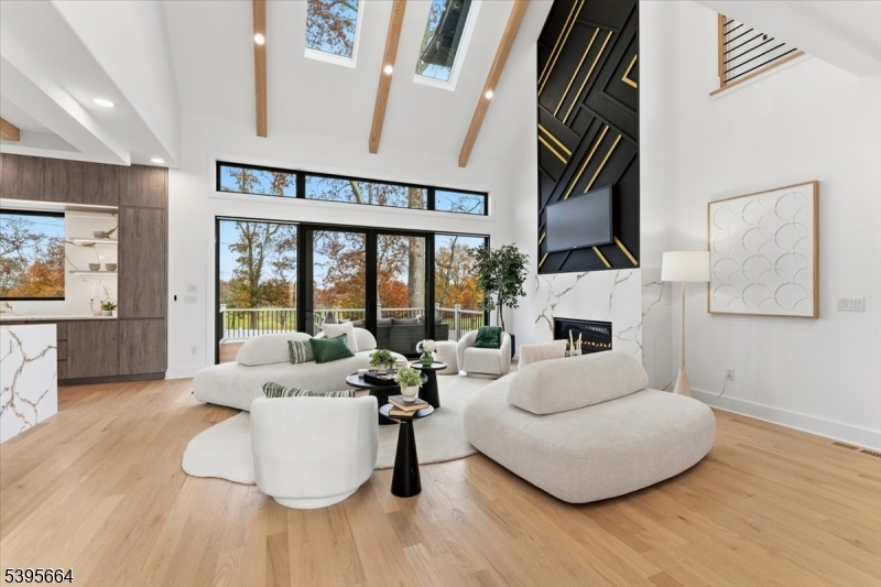 Collins - Residential