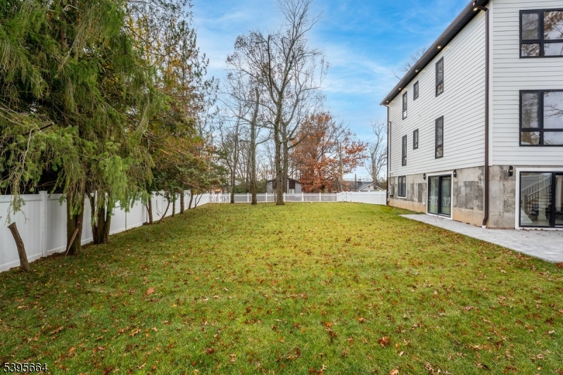 Collins - Residential