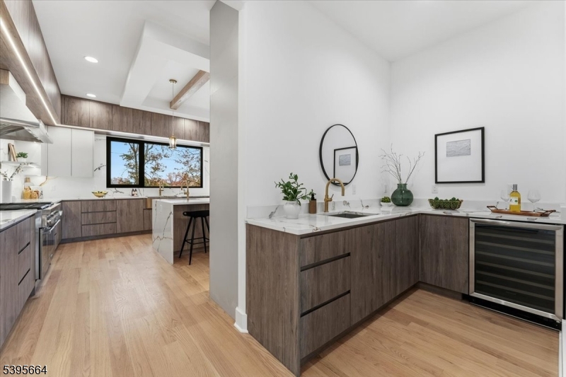 Collins - Residential