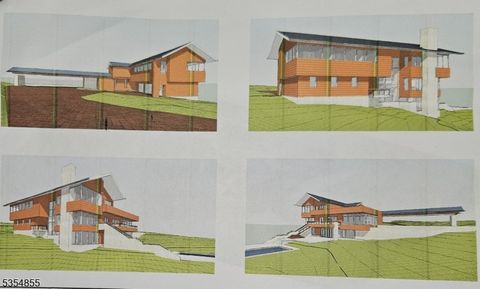MLS: 3960258