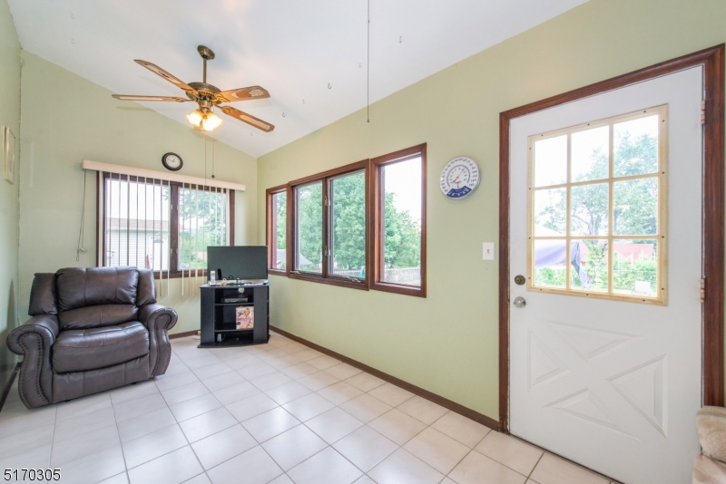 Lakeview - Residential