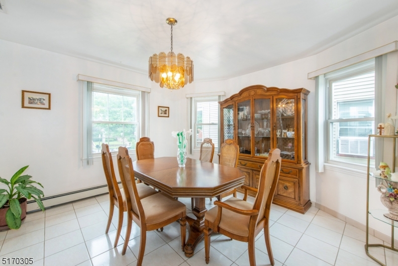 Lakeview - Residential