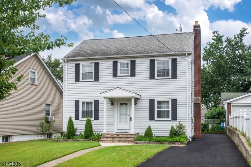 Lakeview - Residential