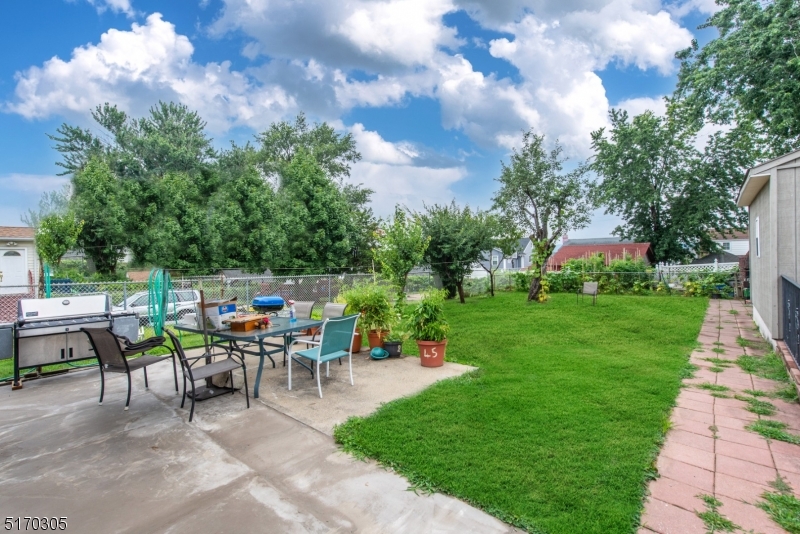 Lakeview - Residential