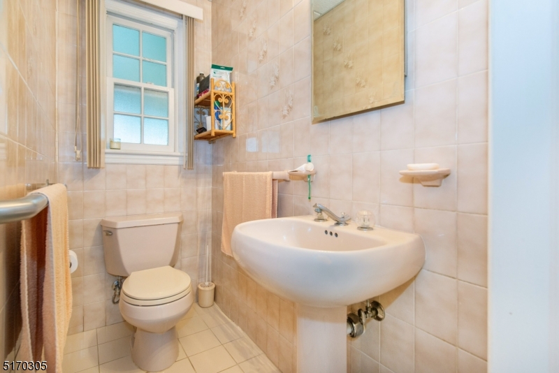 Lakeview - Residential