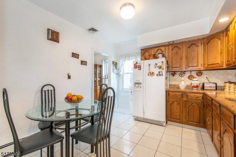 Lakeview - Residential