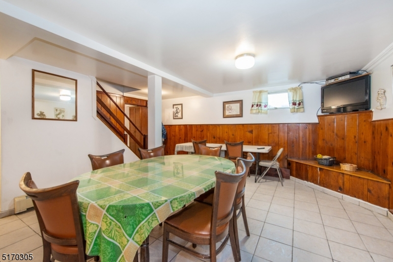 Lakeview - Residential