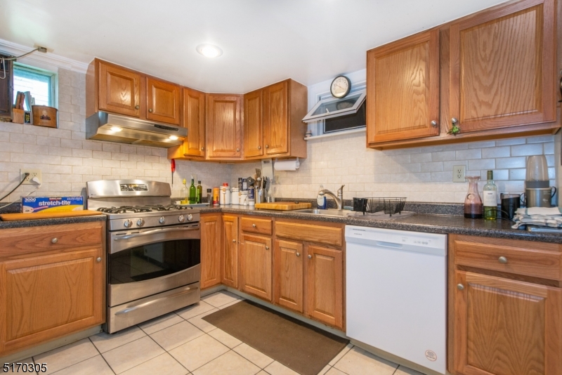 Lakeview - Residential