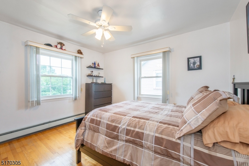 Lakeview - Residential