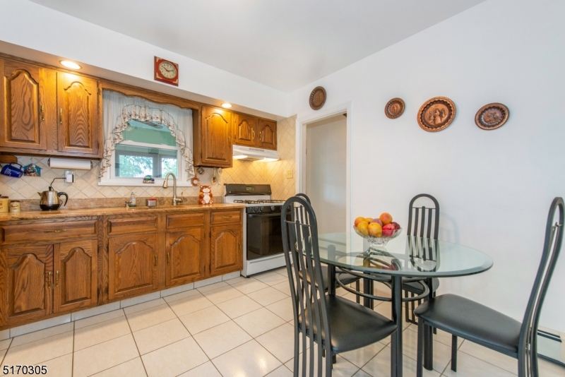 Lakeview - Residential