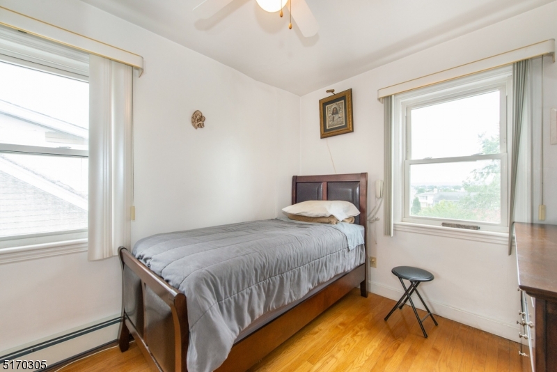 Lakeview - Residential