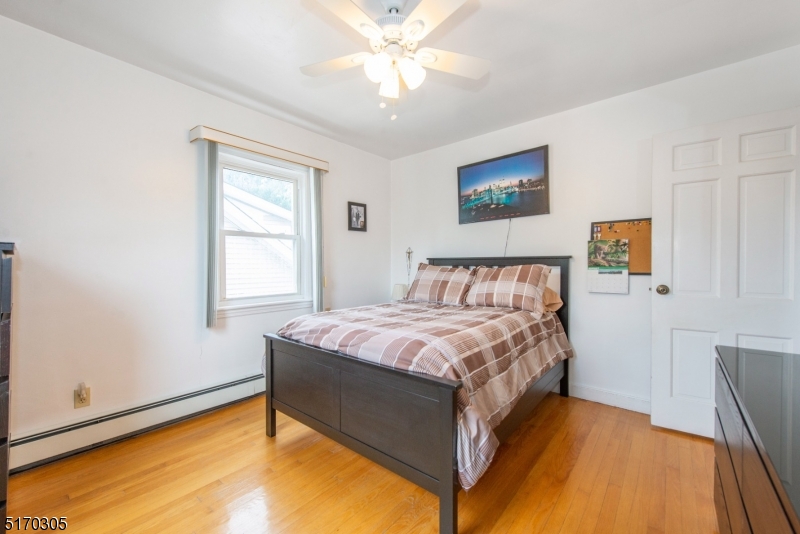 Lakeview - Residential