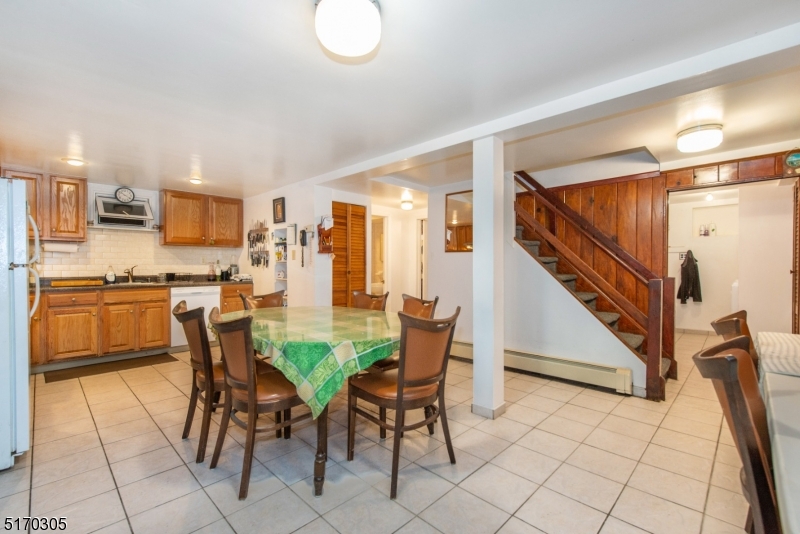 Lakeview - Residential