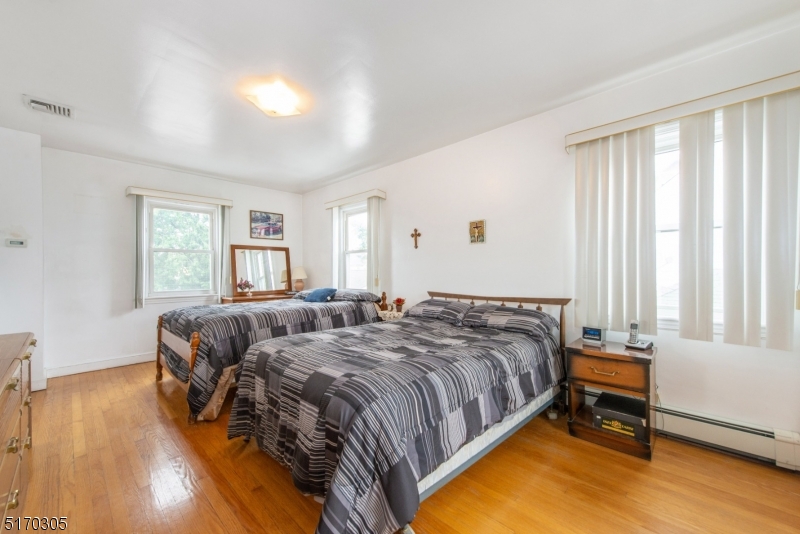 Lakeview - Residential