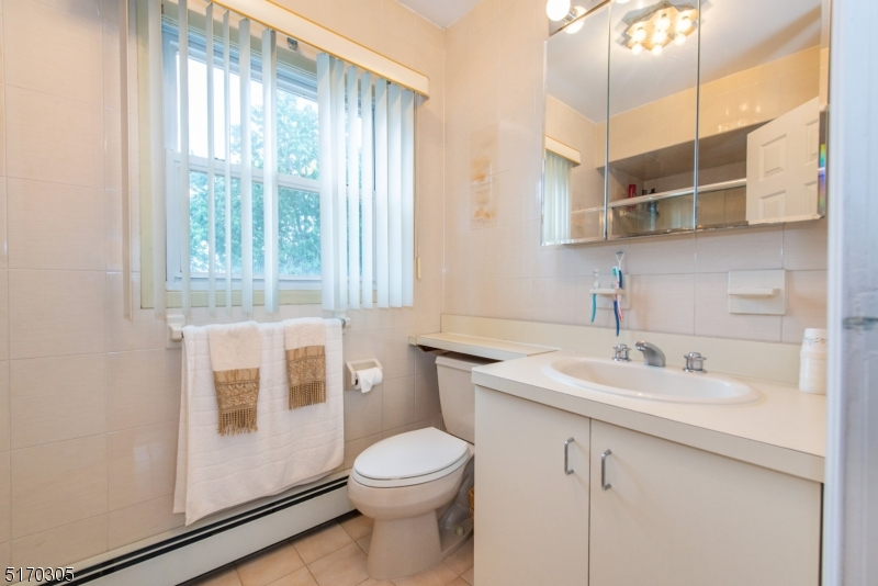 Lakeview - Residential