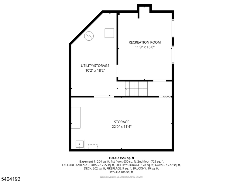The Cedars - Residential