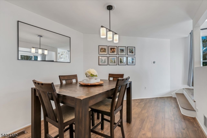 The Cedars - Residential