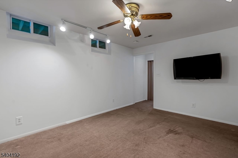 The Cedars - Residential