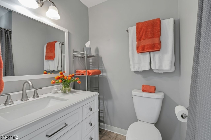 The Cedars - Residential