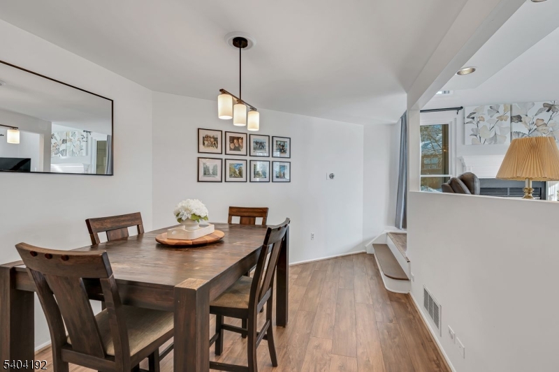 The Cedars - Residential