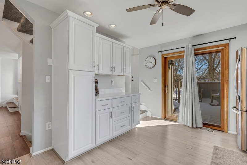 The Cedars - Residential