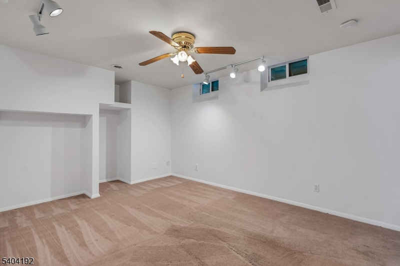 The Cedars - Residential