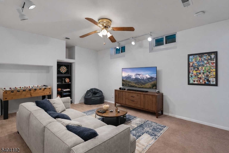 The Cedars - Residential