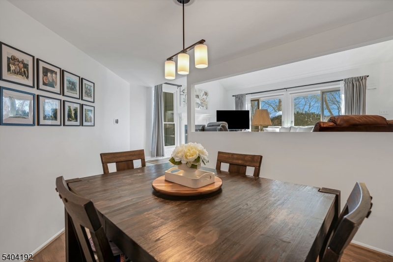 The Cedars - Residential