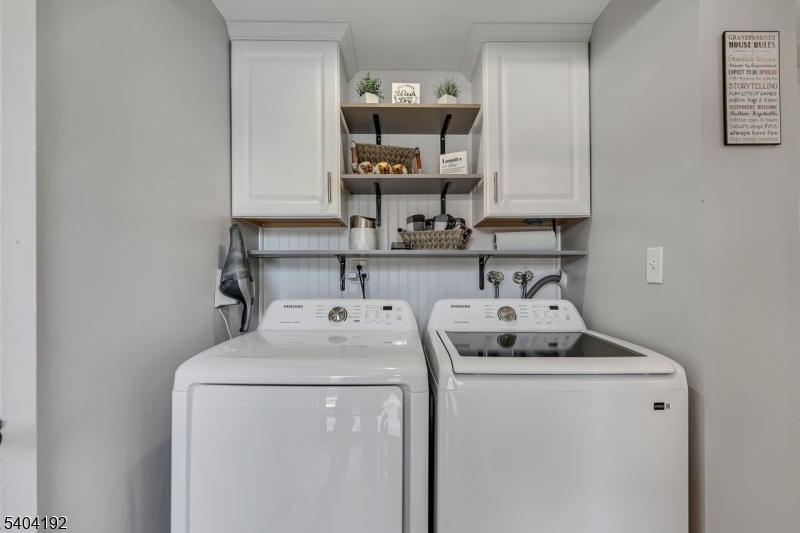 The Cedars - Residential