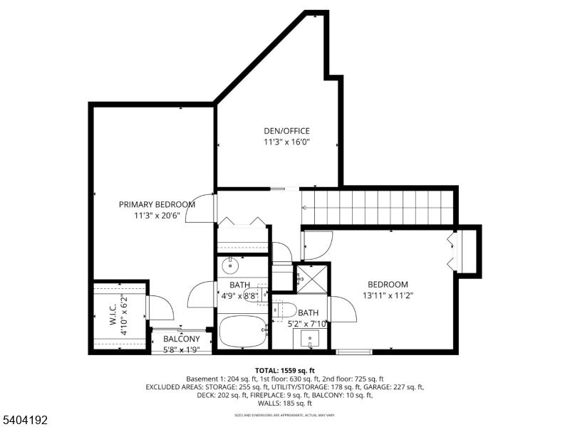 The Cedars - Residential