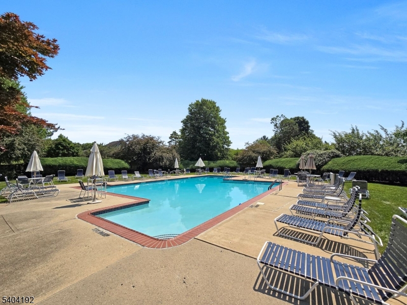 The Cedars - Residential