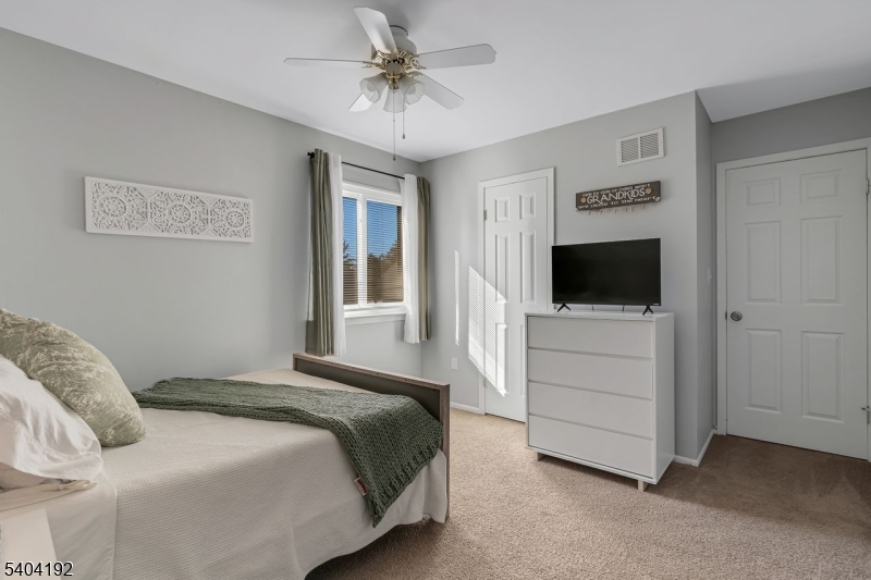 The Cedars - Residential